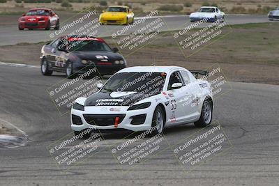 media/Oct-26-2025-CalClub SCCA (Sun) [[8ce1e69566]]/Group 2/Off Ramp/